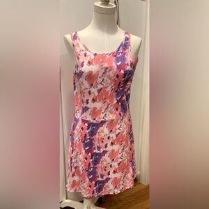 Kyodan Dress for Tennis, Golf, Athletics , - Girls L NWT